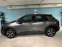 Citroën C4 Cactus 1.2 PureTech Feel CRUISE | PARKEERSENSOREN | LAGE KILOMETERSTAND