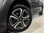 Citroën C4 Cactus 1.2 PureTech Feel CRUISE | PARKEERSENSOREN | LAGE KILOMETERSTAND