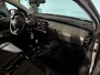 Citroën C4 Cactus 1.2 PureTech Feel CRUISE | PARKEERSENSOREN | LAGE KILOMETERSTAND