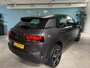 Citroën C4 Cactus 1.2 PureTech Feel CRUISE | PARKEERSENSOREN | LAGE KILOMETERSTAND