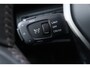 Peugeot 3008 1.2 Hybrid 136pk Allure Pack Business | 360 Camera | Stoelverwarming | Climate Control | Cruise Control | Navigatie