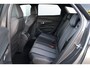Peugeot 3008 1.2 Hybrid 136pk Allure Pack Business | 360 Camera | Stoelverwarming | Climate Control | Cruise Control | Navigatie
