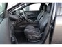 Peugeot 3008 1.2 Hybrid 136pk Allure Pack Business | 360 Camera | Stoelverwarming | Climate Control | Cruise Control | Navigatie