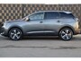 Peugeot 3008 1.2 Hybrid 136pk Allure Pack Business | 360 Camera | Stoelverwarming | Climate Control | Cruise Control | Navigatie