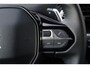 Peugeot 3008 1.2 Hybrid 136pk Allure Pack Business | 360 Camera | Stoelverwarming | Climate Control | Cruise Control | Navigatie