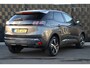 Peugeot 3008 1.2 Hybrid 136pk Allure Pack Business | 360 Camera | Stoelverwarming | Climate Control | Cruise Control | Navigatie