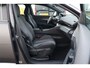 Peugeot 3008 1.2 Hybrid 136pk Allure Pack Business | 360 Camera | Stoelverwarming | Climate Control | Cruise Control | Navigatie