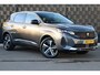 Peugeot 3008 1.2 Hybrid 136pk Allure Pack Business | 360 Camera | Stoelverwarming | Climate Control | Cruise Control | Navigatie