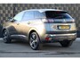 Peugeot 3008 1.2 Hybrid 136pk Allure Pack Business | 360 Camera | Stoelverwarming | Climate Control | Cruise Control | Navigatie
