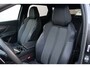 Peugeot 3008 1.2 Hybrid 136pk Allure Pack Business | 360 Camera | Stoelverwarming | Climate Control | Cruise Control | Navigatie