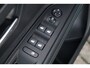 Peugeot 3008 1.2 Hybrid 136pk Allure Pack Business | 360 Camera | Stoelverwarming | Climate Control | Cruise Control | Navigatie