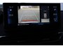 Peugeot 3008 1.2 Hybrid 136pk Allure Pack Business | 360 Camera | Stoelverwarming | Climate Control | Cruise Control | Navigatie