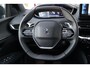 Peugeot 3008 1.2 Hybrid 136pk Allure Pack Business | 360 Camera | Stoelverwarming | Climate Control | Cruise Control | Navigatie