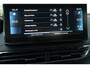 Peugeot 3008 1.2 Hybrid 136pk Allure Pack Business | 360 Camera | Stoelverwarming | Climate Control | Cruise Control | Navigatie