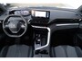 Peugeot 3008 1.2 Hybrid 136pk Allure Pack Business | 360 Camera | Stoelverwarming | Climate Control | Cruise Control | Navigatie