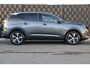 Peugeot 3008 1.2 Hybrid 136pk Allure Pack Business | 360 Camera | Stoelverwarming | Climate Control | Cruise Control | Navigatie