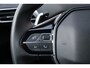 Peugeot 3008 1.2 Hybrid 136pk Allure Pack Business | 360 Camera | Stoelverwarming | Climate Control | Cruise Control | Navigatie