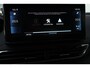 Peugeot 3008 1.2 Hybrid 136pk Allure Pack Business | 360 Camera | Stoelverwarming | Climate Control | Cruise Control | Navigatie
