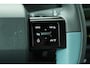Fiat Panda Grande La Prima 11 kW 44 kWh | Navigatie | Stoel/Stuurverwarming | Climate Control | Camera | Apple Carplay/Android Auto