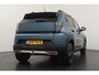 Fiat Panda Grande La Prima 11 kW 44 kWh | Navigatie | Stoel/Stuurverwarming | Climate Control | Camera | Apple Carplay/Android Auto