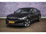 Polestar 2 Long Range Single Motor 82 kWh | Pilot pack | Trekhaak | Adaptive cruise control | 360 camera | Pixel LED koplampen | Stoelverwarming | Google Maps navigatie |