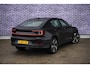 Polestar 2 Long Range Single Motor 82 kWh | Pilot pack | Trekhaak | Adaptive cruise control | 360 camera | Pixel LED koplampen | Stoelverwarming | Google Maps navigatie |
