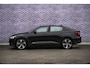Polestar 2 Long Range Single Motor 82 kWh | Pilot pack | Trekhaak | Adaptive cruise control | 360 camera | Pixel LED koplampen | Stoelverwarming | Google Maps navigatie |
