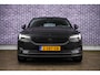 Polestar 2 Long Range Single Motor 82 kWh | Pilot pack | Trekhaak | Adaptive cruise control | 360 camera | Pixel LED koplampen | Stoelverwarming | Google Maps navigatie |