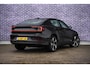 Polestar 2 Long Range Single Motor 82 kWh | Pilot pack | Trekhaak | Adaptive cruise control | 360 camera | Pixel LED koplampen | Stoelverwarming | Google Maps navigatie |