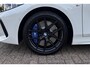BMW 1-Serie 118i M-sport | Panodak | M-Kuipstoelen | M-performance Wheels | Stoel+Stuurverwarming | Comfort Access | Trekhaak