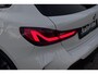 BMW 1-Serie 118i M-sport | Panodak | M-Kuipstoelen | M-performance Wheels | Stoel+Stuurverwarming | Comfort Access | Trekhaak