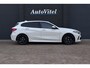 BMW 1-Serie 118i M-sport | Panodak | M-Kuipstoelen | M-performance Wheels | Stoel+Stuurverwarming | Comfort Access | Trekhaak