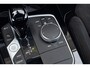 BMW 1-Serie 118i M-sport | Panodak | M-Kuipstoelen | M-performance Wheels | Stoel+Stuurverwarming | Comfort Access | Trekhaak
