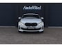 BMW 1-Serie 118i M-sport | Panodak | M-Kuipstoelen | M-performance Wheels | Stoel+Stuurverwarming | Comfort Access | Trekhaak