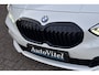 BMW 1-Serie 118i M-sport | Panodak | M-Kuipstoelen | M-performance Wheels | Stoel+Stuurverwarming | Comfort Access | Trekhaak