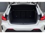BMW 1-Serie 118i M-sport | Panodak | M-Kuipstoelen | M-performance Wheels | Stoel+Stuurverwarming | Comfort Access | Trekhaak