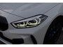 BMW 1-Serie 118i M-sport | Panodak | M-Kuipstoelen | M-performance Wheels | Stoel+Stuurverwarming | Comfort Access | Trekhaak