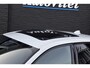 BMW 1-Serie 118i M-sport | Panodak | M-Kuipstoelen | M-performance Wheels | Stoel+Stuurverwarming | Comfort Access | Trekhaak