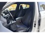 BMW 1-Serie 118i M-sport | Panodak | M-Kuipstoelen | M-performance Wheels | Stoel+Stuurverwarming | Comfort Access | Trekhaak