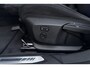 BMW 1-Serie 118i M-sport | Panodak | M-Kuipstoelen | M-performance Wheels | Stoel+Stuurverwarming | Comfort Access | Trekhaak
