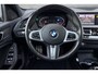BMW 1-Serie 118i M-sport | Panodak | M-Kuipstoelen | M-performance Wheels | Stoel+Stuurverwarming | Comfort Access | Trekhaak