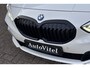 BMW 1-Serie 118i M-sport | Panodak | M-Kuipstoelen | M-performance Wheels | Stoel+Stuurverwarming | Comfort Access | Trekhaak