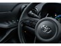 Toyota Yaris Cross 1.5 Hybrid 130 Dynamic | Adaptive Cruise Control | Apple CarPlay/Android Auto | Climate Control | Stoel/Stuurwielverwarming | Keyless Entry/Go | Achteruitrijcamera | Dodehoek Detectie