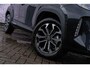 Toyota Yaris Cross 1.5 Hybrid 130 Dynamic | Adaptive Cruise Control | Apple CarPlay/Android Auto | Climate Control | Stoel/Stuurwielverwarming | Keyless Entry/Go | Achteruitrijcamera | Dodehoek Detectie