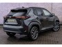 Toyota Yaris Cross 1.5 Hybrid 130 Dynamic | Adaptive Cruise Control | Apple CarPlay/Android Auto | Climate Control | Stoel/Stuurwielverwarming | Keyless Entry/Go | Achteruitrijcamera | Dodehoek Detectie
