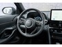 Toyota Yaris Cross 1.5 Hybrid 130 Dynamic | Adaptive Cruise Control | Apple CarPlay/Android Auto | Climate Control | Stoel/Stuurwielverwarming | Keyless Entry/Go | Achteruitrijcamera | Dodehoek Detectie