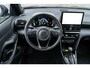 Toyota Yaris Cross 1.5 Hybrid 130 Dynamic | Adaptive Cruise Control | Apple CarPlay/Android Auto | Climate Control | Stoel/Stuurwielverwarming | Keyless Entry/Go | Achteruitrijcamera | Dodehoek Detectie