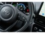 Toyota Yaris Cross 1.5 Hybrid 130 Dynamic | Adaptive Cruise Control | Apple CarPlay/Android Auto | Climate Control | Stoel/Stuurwielverwarming | Keyless Entry/Go | Achteruitrijcamera | Dodehoek Detectie
