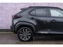 Toyota Yaris Cross 1.5 Hybrid 130 Dynamic | Adaptive Cruise Control | Apple CarPlay/Android Auto | Climate Control | Stoel/Stuurwielverwarming | Keyless Entry/Go | Achteruitrijcamera | Dodehoek Detectie