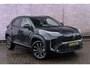 Toyota Yaris Cross 1.5 Hybrid 130 Dynamic | Adaptive Cruise Control | Apple CarPlay/Android Auto | Climate Control | Stoel/Stuurwielverwarming | Keyless Entry/Go | Achteruitrijcamera | Dodehoek Detectie